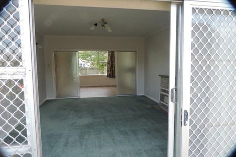 Photo of property in 99 Cuba Street, Petone, Lower Hutt, 5012