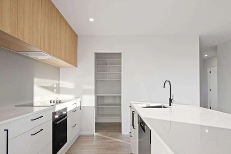 Photo of property in 9 Booker Drive, Tuakau, 2121