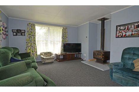 Photo of property in 74 Domett Street, Kawerau, 3127