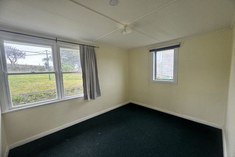 Photo of property in 13 Taupiri Crescent, Titahi Bay, Porirua, 5022