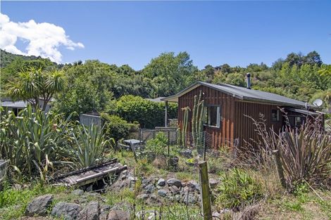 Photo of property in 14 Little Todd Valley R, Todds Valley, Nelson, 7071