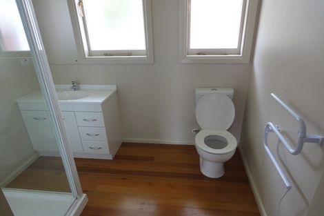 Photo of property in 9 Wadeley Road, Ilam, Christchurch, 8041