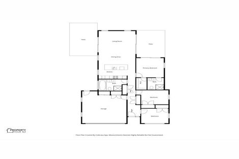 Photo of property in 57 Burgundy Drive, Martinborough, 5711