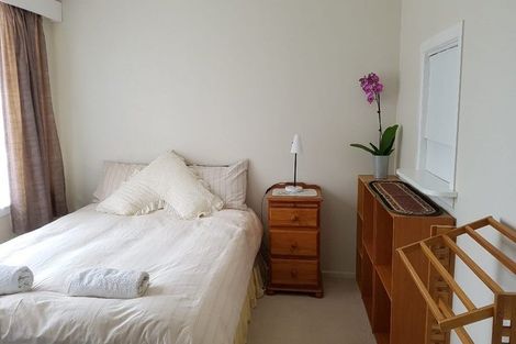 Photo of property in 19 Huron Street, Takapuna, Auckland, 0622