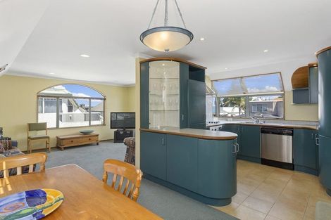 Photo of property in 11c Commons Avenue, Mount Maunganui, 3116