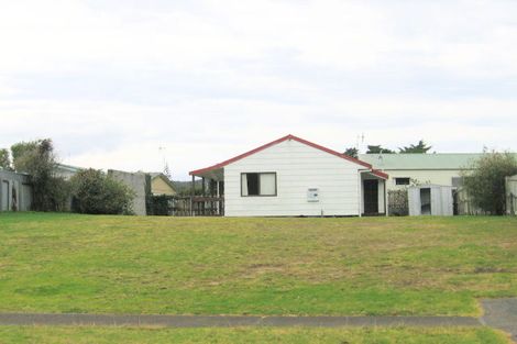 Photo of property in 118 Lorraine Place, Whangamata, 3620