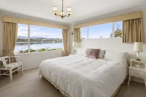 Photo of property in 378f4 Evans Bay Parade, Hataitai, Wellington, 6021