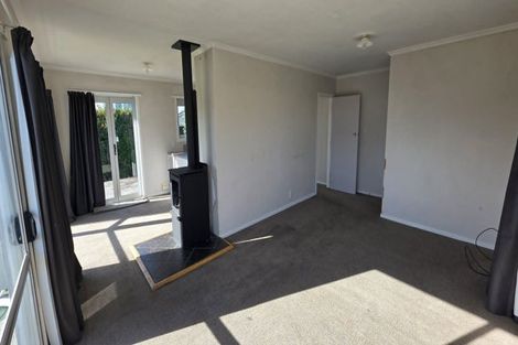 Photo of property in 232 Omata Road, Spotswood, New Plymouth, 4310