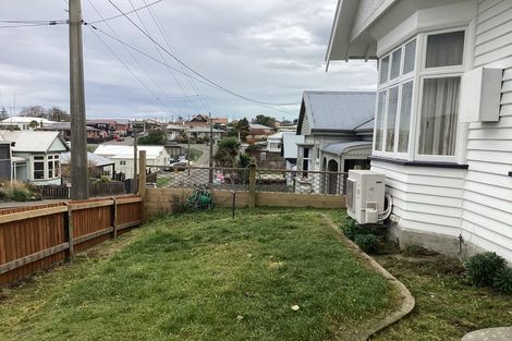 Photo of property in 14 York Street, Seaview, Timaru, 7910