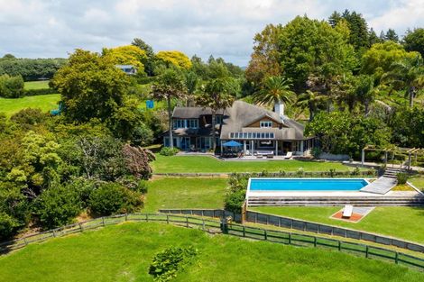 Photo of property in 38a Oikimoke Road, Te Puna, Tauranga, 3176