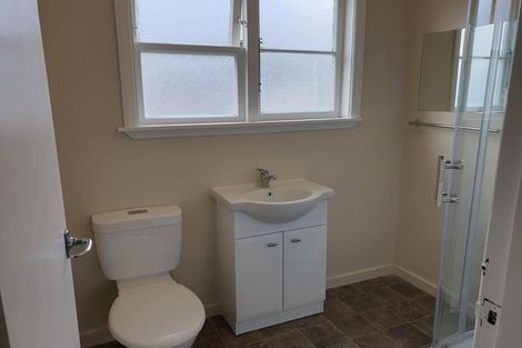 Photo of property in 8 Compton Crescent, Taita, Lower Hutt, 5011