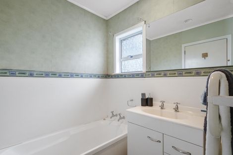 Photo of property in 1066 Ohaupo Road, Te Awamutu, 3800