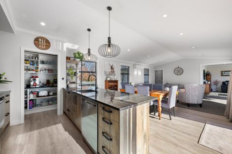 Photo of property in 6 Spitfire Drive, Burleigh, Blenheim, 7201