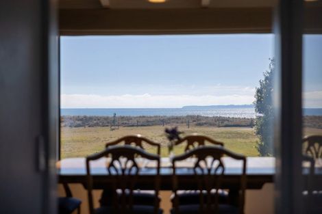 Photo of property in 1167 Papamoa Beach Road, Papamoa Beach, Papamoa, 3118