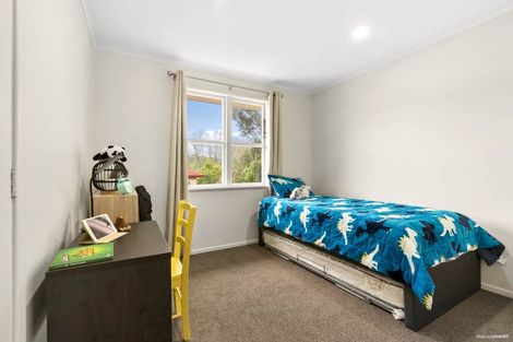 Photo of property in 1/56 Archers Road, Glenfield, Auckland, 0629