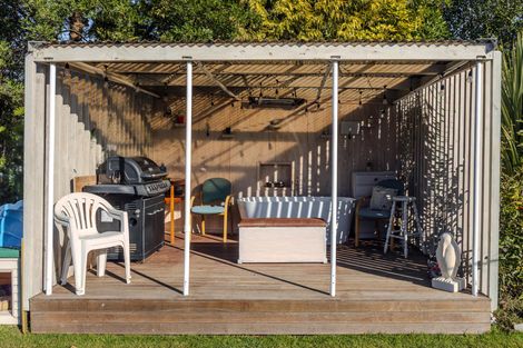 Photo of property in 79 Taward Street, Oamaru North, Oamaru, 9400