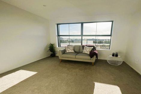 Photo of property in 23/102 Swayne Road, Cambridge, 3434