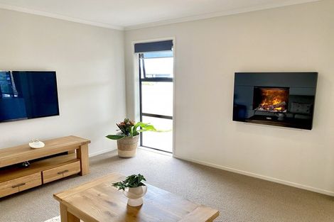 Photo of property in 76 Ledbury Drive, Rolleston, 7615