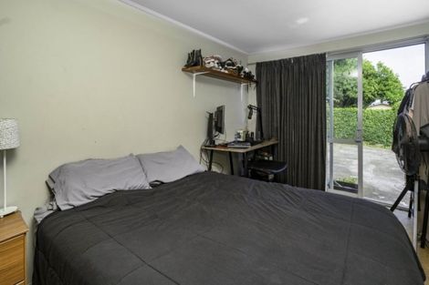 Photo of property in 3a2 Suter Street, Stoke, Nelson, 7011