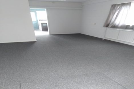 Photo of property in 24unit Seddon Street, Glenholme, Rotorua, 3010