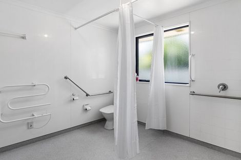 Photo of property in 176a Hill Street, Richmond, 7020