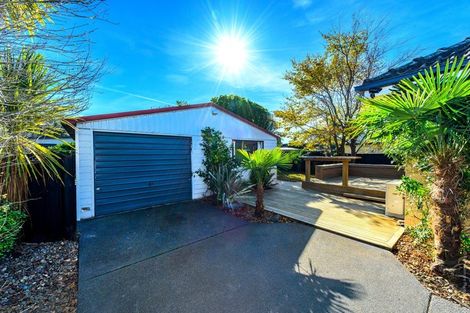 Photo of property in 106 Bridge Street, New Brighton, Christchurch, 8061