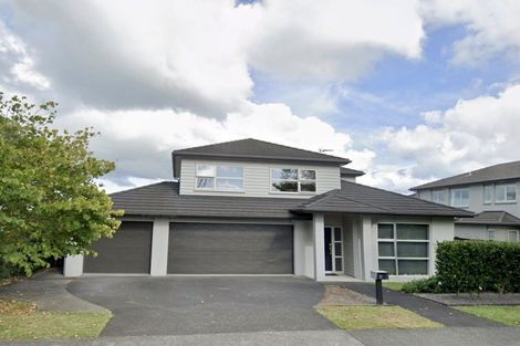 Photo of property in 31 Hinau Road, Karaka, Papakura, 2113