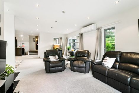 Photo of property in 13 Miha Road, Titirangi, Auckland, 0604