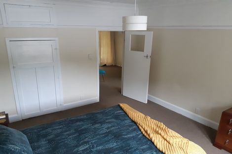 Photo of property in 4 Fitzroy Street, Wadestown, Wellington, 6012