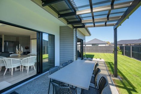 Photo of property in 12 Wakanini Place, Mapua, 7005