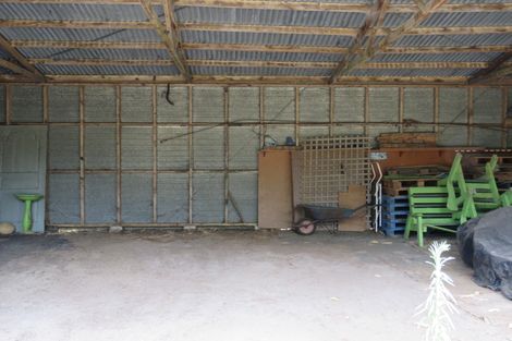 Photo of property in 22 Mangakaretu Road, Waipapa, Kerikeri, 0295