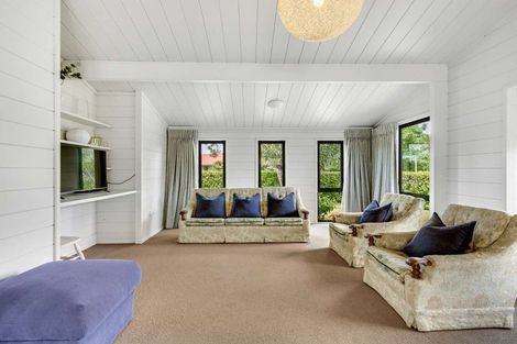 Photo of property in 2 Kathleen Street, Parkvale, Hastings, 4122