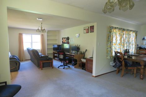 Photo of property in 22 Mangakaretu Road, Waipapa, Kerikeri, 0295