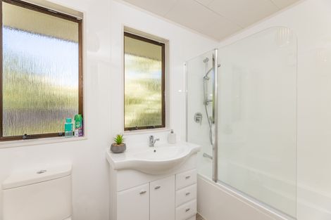 Photo of property in 27 Mill Road, Leithfield, Amberley, 7481