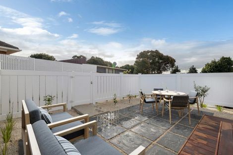 Photo of property in 9 Lappington Road, Otara, Auckland, 2023