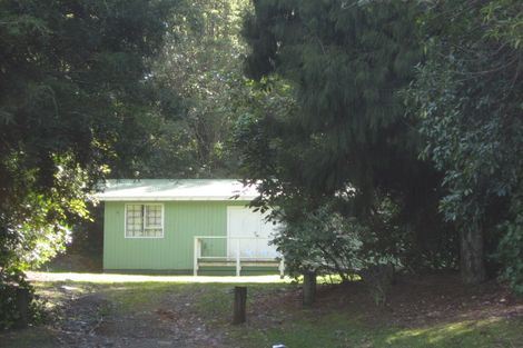 Photo of property in 34a Waiewe Street, Whakatane, 3120