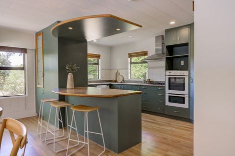 Photo of property in 219 Rotowaro Road, Huntly, 3771