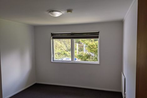 Photo of property in 3/283 Royal Road, Massey, Auckland, 0614