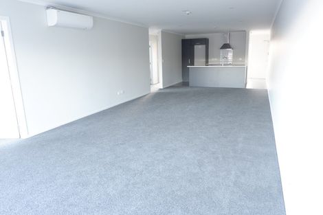 Photo of property in 5u6 Borman Road, Huntington, Hamilton, 3210
