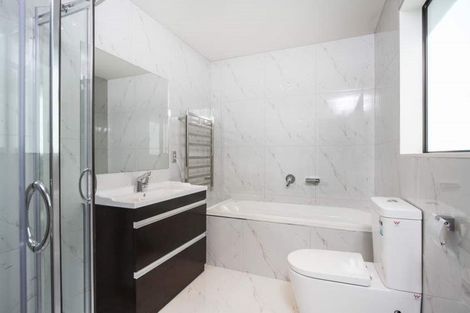 Photo of property in 39b Gilliam Street, New Lynn, Auckland, 0600