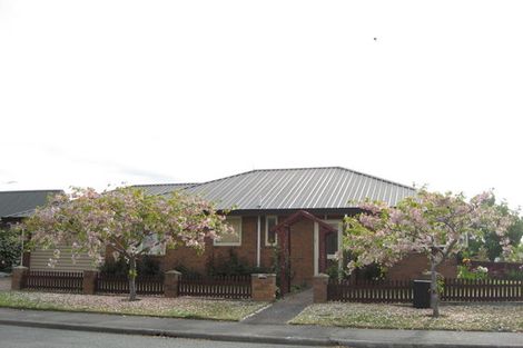 Photo of property in 5 Golding Avenue, Rangiora, 7400