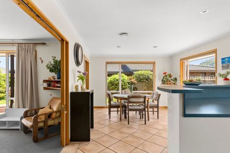 Photo of property in 3 Albano Way, The Wood, Nelson, 7010