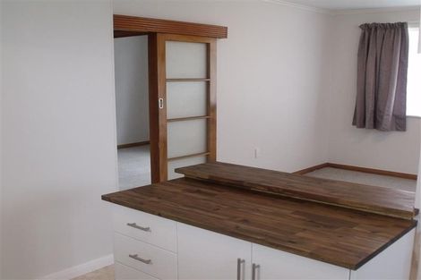 Photo of property in 7a Arnold Street, Onekawa, Napier, 4110