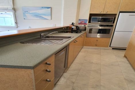 Photo of property in 37u5 Majoribanks Street, Mount Victoria, Wellington, 6011