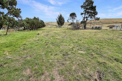 Photo of property in 4058 Becks-lauder Road, Becks, Omakau, 9377