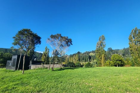 Photo of property in Waitao Road, Waitao, Tauranga, 3175