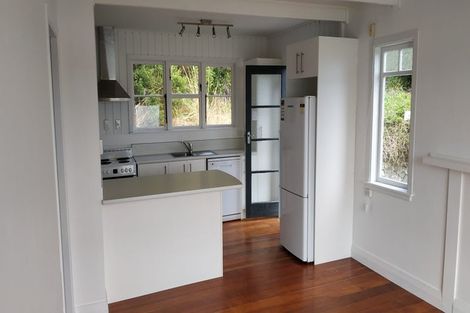 Photo of property in 57-59 Seaview Road, Paremata, Porirua, 5024