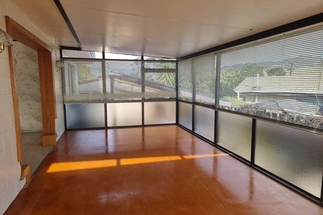 Photo of property in 87 Bays Road, Orere Point, 2585