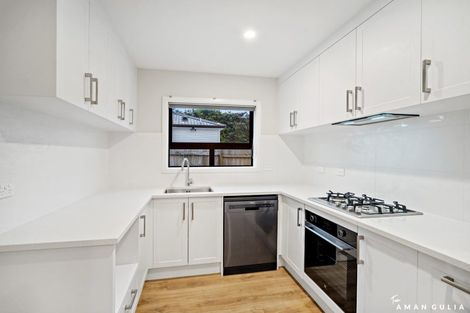 Photo of property in 538c Swanson Road, Ranui, Auckland, 0612