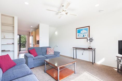 Photo of property in 9/346 Oceanbeach Road, Mount Maunganui, 3116